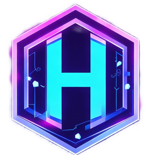 My Site Logo